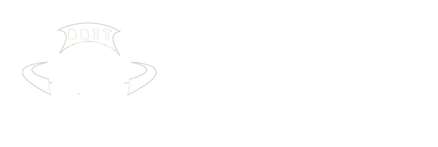 BBIT-College-Logo