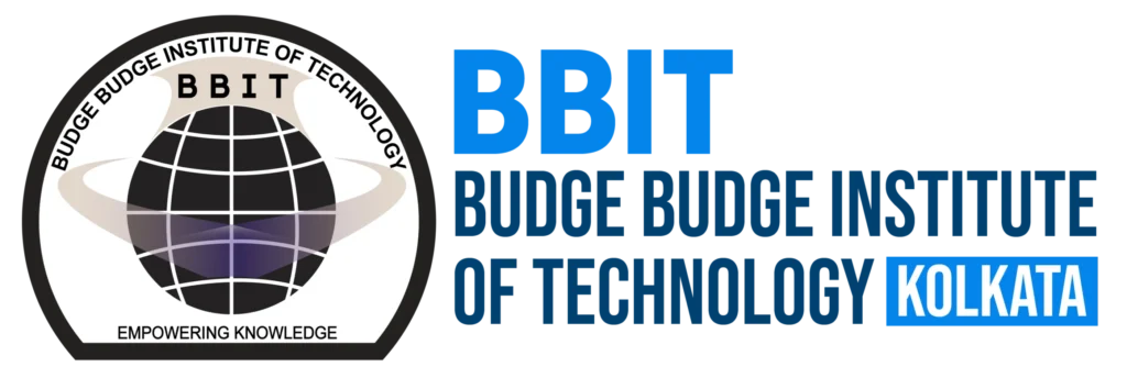 BBIT-light-main-logo